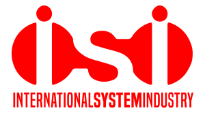 ISI | International System Industry